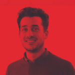 Ioannis Stefanou
