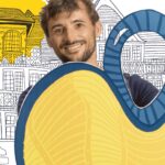 Erwan Taverne