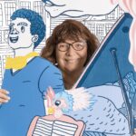 Pascale Causier