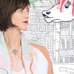 Pauline Croze