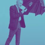 Jean Jouzel