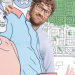 Rudy Reichstadt