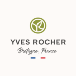 Yves Rocher
