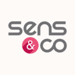 Sens&Co