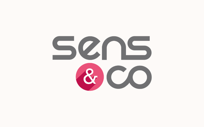 Sens&Co