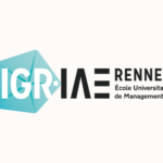 IGR-IAE