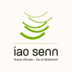 Iao Senn