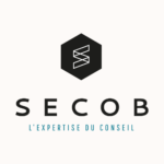 Groupe SECOB