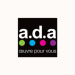 ADA