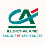 Crédit Agricole d&rsquo;Ille-et-Vilaine