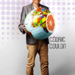 Cédric Coulon