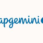 Capgemini