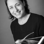 Christel Le Coq