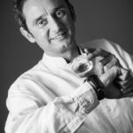 Denis Cayet