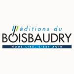 Editions du Boisbaudry
