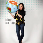 Emilie Gaillard
