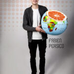 Fabien Persico