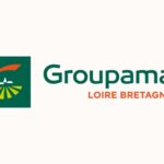 Groupama Loire Bretagne