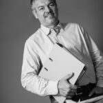 Jean-Luc Martin