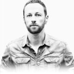 Joseph d’Anvers
