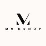 MV Group