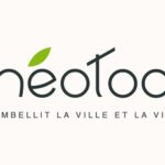 NEOTOA