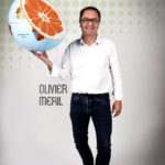 Olivier Méril