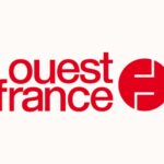 Ouest-France