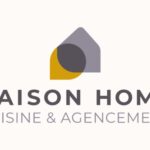 Raison Home