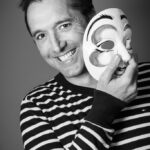 Stéphane Heulot