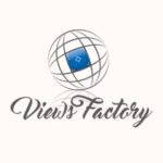 Views Factory