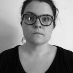 Virginie Montjean
