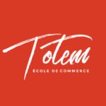Totem Formation 