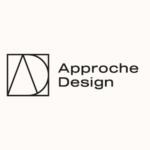 Approche Design