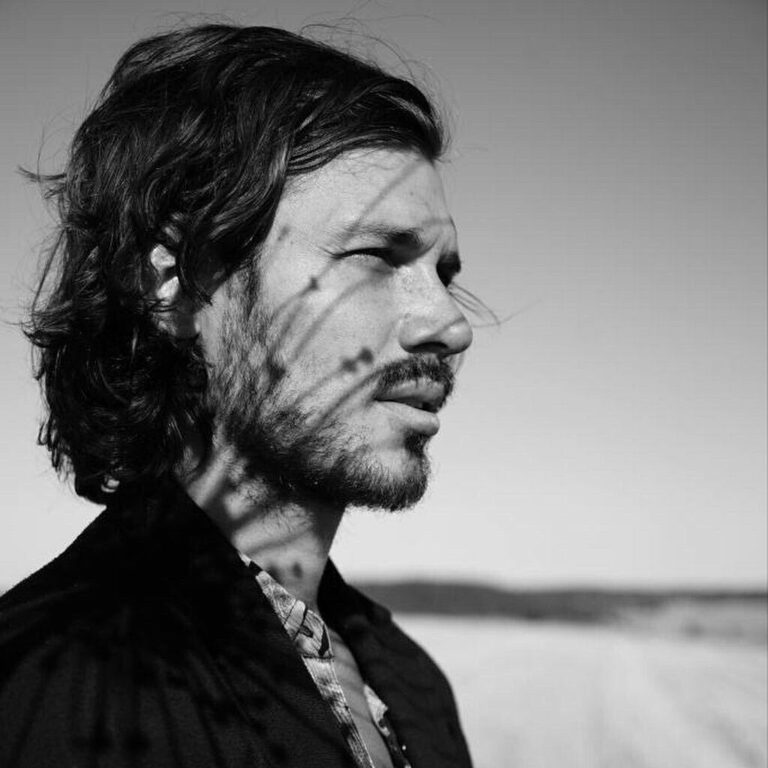 Gael Faure