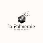 La Palmeraie