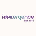 Immergence