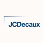 JC Decaux