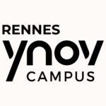 Ynov
