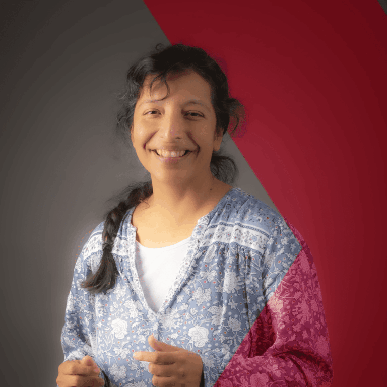 Carito Vargas-Torres